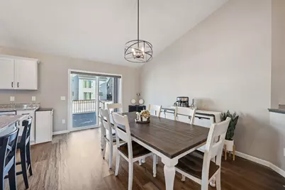 15193 Tiger Street NW, Ramsey, MN 55303 - Photo 15