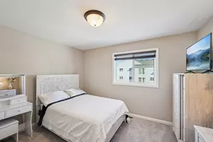 15193 Tiger St NW, Ramsey, MN 55303 - Photo 31