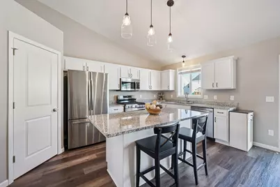 15193 Tiger Street NW, Ramsey, MN 55303 - Photo 19