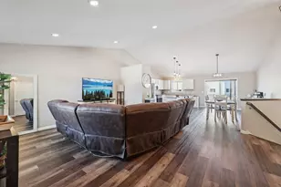 15193 Tiger St NW, Ramsey, MN 55303 - Photo 9