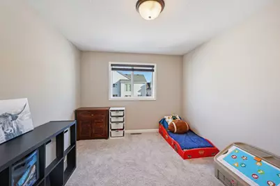 15193 Tiger Street NW, Ramsey, MN 55303 - Photo 27