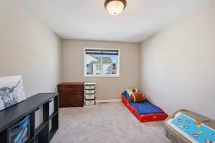 15193 Tiger St NW, Ramsey, MN 55303 - Photo 27