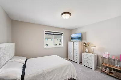 15193 Tiger Street NW, Ramsey, MN 55303 - Photo 33