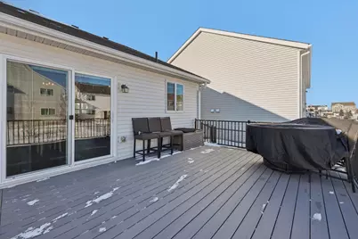 15193 Tiger Street NW, Ramsey, MN 55303 - Photo 49