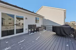 15193 Tiger St NW, Ramsey, MN 55303 - Photo 49