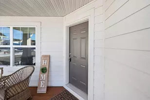 15193 Tiger St NW, Ramsey, MN 55303 - Photo 5