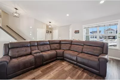 15193 Tiger Street NW, Ramsey, MN 55303 - Photo 11