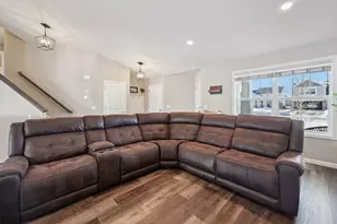 15193 Tiger St NW, Ramsey, MN 55303 - Photo 11