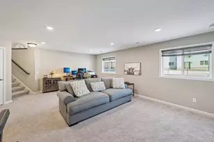 15193 Tiger St NW, Ramsey, MN 55303 - Photo 37