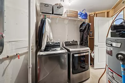 15193 Tiger Street NW, Ramsey, MN 55303 - Photo 47