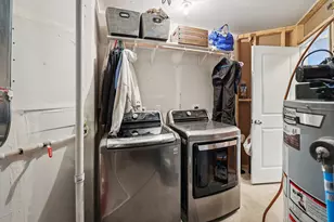 15193 Tiger St NW, Ramsey, MN 55303 - Photo 47