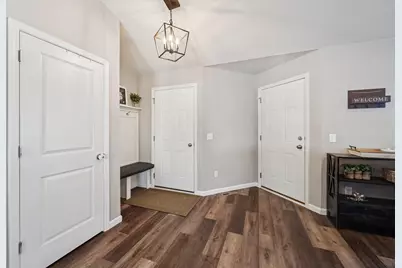 15193 Tiger Street NW, Ramsey, MN 55303 - Photo 7