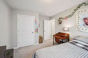 15193 Tiger St NW, Ramsey, MN 55303 - Photo 43