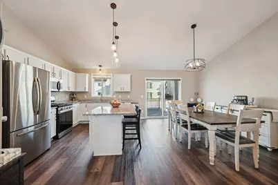 15193 Tiger Street NW, Ramsey, MN 55303 - Photo 11