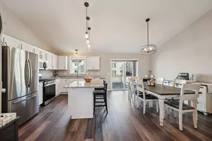 15193 Tiger St NW, Ramsey, MN 55303 - Photo 11