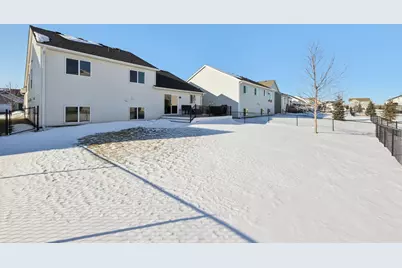 15193 Tiger Street NW, Ramsey, MN 55303 - Photo 53