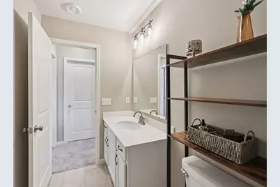 15193 Tiger Street NW, Ramsey, MN 55303 - Photo 45