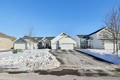 15193 Tiger Street NW, Ramsey, MN 55303 - Photo 3