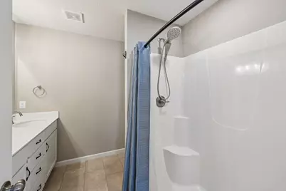 15193 Tiger Street NW, Ramsey, MN 55303 - Photo 25