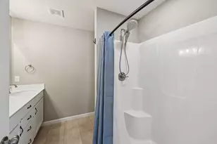 15193 Tiger St NW, Ramsey, MN 55303 - Photo 25