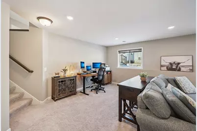 15193 Tiger Street NW, Ramsey, MN 55303 - Photo 39