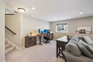 15193 Tiger St NW, Ramsey, MN 55303 - Photo 39