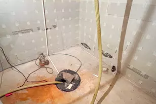 310 E Scott St, Jeffers, MN 56145 - Photo 19