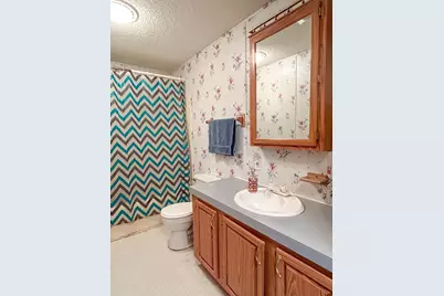 310 E Scott Street, Jeffers, MN 56145 - Photo 9