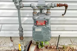 310 E Scott St, Jeffers, MN 56145 - Photo 25