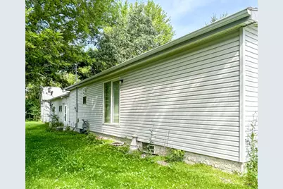 310 E Scott Street, Jeffers, MN 56145 - Photo 3