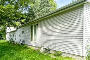 310 E Scott St, Jeffers, MN 56145 - Photo 3