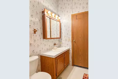 310 E Scott Street, Jeffers, MN 56145 - Photo 13