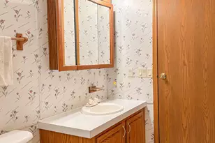 310 E Scott St, Jeffers, MN 56145 - Photo 13