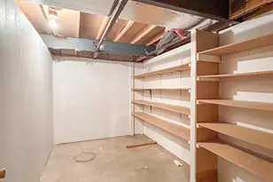 310 E Scott St, Jeffers, MN 56145 - Photo 17