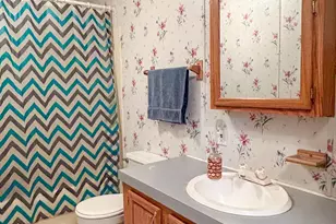 310 E Scott St, Jeffers, MN 56145 - Photo 9