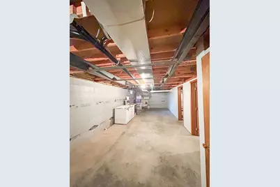 310 E Scott Street, Jeffers, MN 56145 - Photo 15