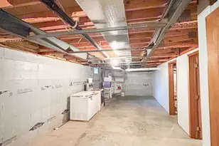 310 E Scott St, Jeffers, MN 56145 - Photo 15