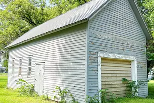 310 E Scott St, Jeffers, MN 56145 - Photo 21