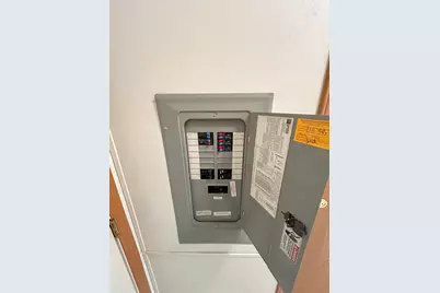 310 E Scott Street, Jeffers, MN 56145 - Photo 23