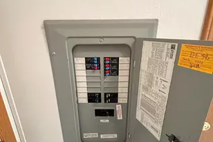 310 E Scott St, Jeffers, MN 56145 - Photo 23