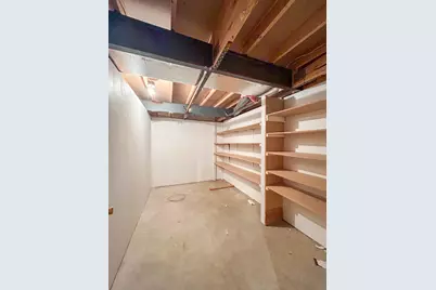 310 E Scott Street, Jeffers, MN 56145 - Photo 17