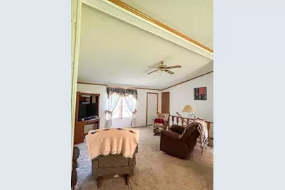 310 E Scott Street, Jeffers, MN 56145 - Photo 7