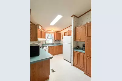 310 E Scott Street, Jeffers, MN 56145 - Photo 5