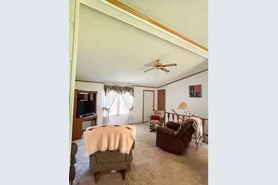 310 E Scott Street, Jeffers, MN 56145 - Photo 7