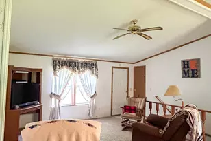 310 E Scott St, Jeffers, MN 56145 - Photo 7