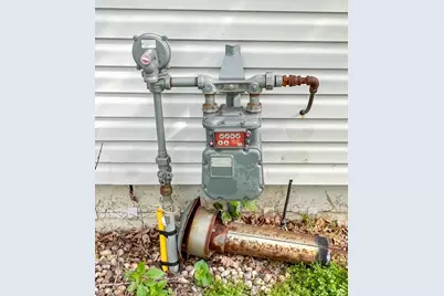 310 E Scott Street, Jeffers, MN 56145 - Photo 25