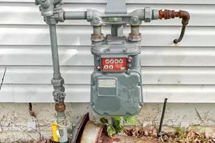 310 E Scott St, Jeffers, MN 56145 - Photo 25