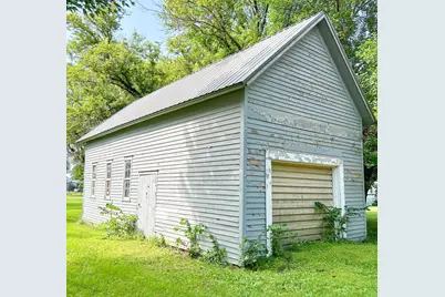 310 E Scott Street, Jeffers, MN 56145 - Photo 21