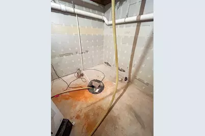 310 E Scott Street, Jeffers, MN 56145 - Photo 19