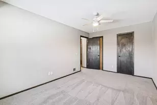 1118 E 145th St, Burnsville, MN 55337 - Photo 11